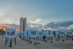 Fotos: Raphael Carmona