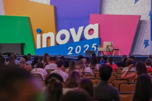 Fotos: Raphael Carmona