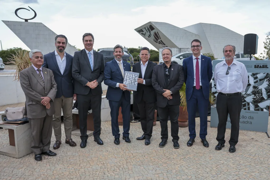 Fotos: Raphael Carmona