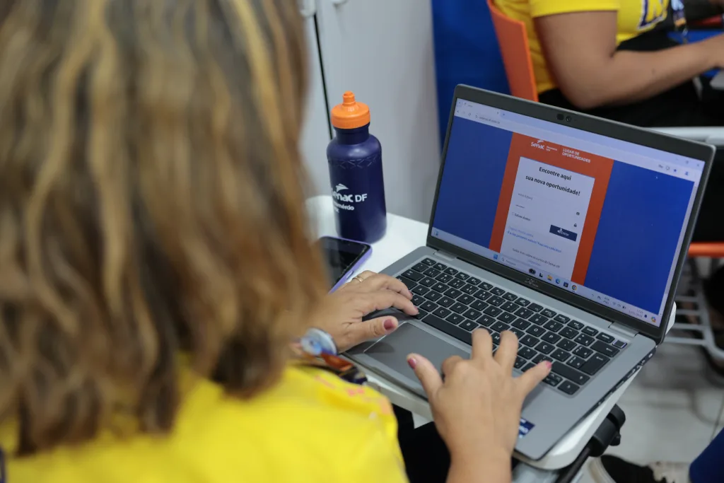 Foto: Raphael Carmona