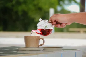 Foto: Maria Clara Batista